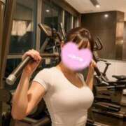 ヒメ日記 2025/09/07 22:40 投稿 ひめか ドッチパイモミ 越谷店