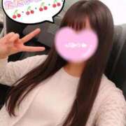 ヒメ日記 2025/09/10 09:40 投稿 ひめか ドッチパイモミ 越谷店