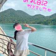 ヒメ日記 2025/09/12 09:50 投稿 ひめか ドッチパイモミ 越谷店