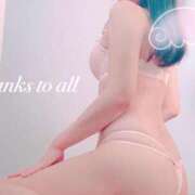 ヒメ日記 2025/09/15 21:50 投稿 ひめか ドッチパイモミ 越谷店