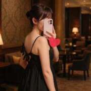 ヒメ日記 2025/09/18 21:00 投稿 ひめか ドッチパイモミ 越谷店