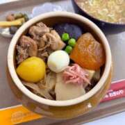 ヒメ日記 2025/09/21 04:00 投稿 ひめか ドッチパイモミ 越谷店