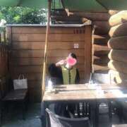 ヒメ日記 2025/09/21 11:30 投稿 ひめか ドッチパイモミ 越谷店