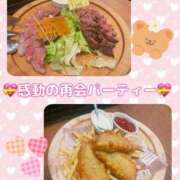 ヒメ日記 2025/09/22 16:50 投稿 ひめか ドッチパイモミ 越谷店