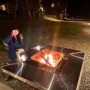 ヒメ日記 2025/09/23 23:20 投稿 ひめか ドッチパイモミ 越谷店