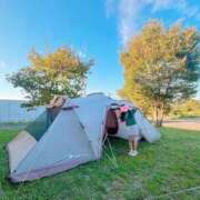 ヒメ日記 2025/09/25 19:20 投稿 ひめか ドッチパイモミ 越谷店