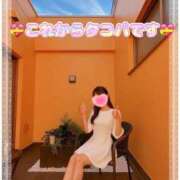 ヒメ日記 2025/09/26 18:20 投稿 ひめか ドッチパイモミ 越谷店