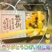 ヒメ日記 2025/10/01 07:20 投稿 ひめか ドッチパイモミ 越谷店