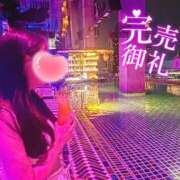 ヒメ日記 2025/10/02 19:56 投稿 ひめか ドッチパイモミ 越谷店