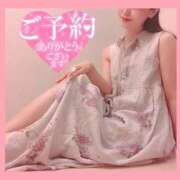 ヒメ日記 2025/10/03 16:21 投稿 ひめか ドッチパイモミ 越谷店