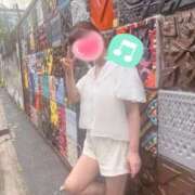 ヒメ日記 2025/10/07 11:50 投稿 ひめか ドッチパイモミ 越谷店