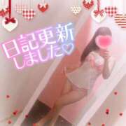 ヒメ日記 2025/10/09 10:00 投稿 ひめか ドッチパイモミ 越谷店