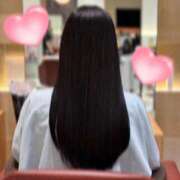 ヒメ日記 2025/10/09 17:50 投稿 ひめか ドッチパイモミ 越谷店