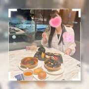 ヒメ日記 2025/10/10 20:50 投稿 ひめか ドッチパイモミ 越谷店