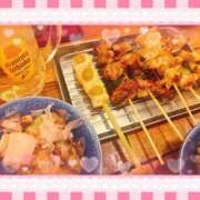 ヒメ日記 2025/10/11 16:10 投稿 ひめか ドッチパイモミ 越谷店