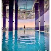 ヒメ日記 2025/10/13 17:50 投稿 ひめか ドッチパイモミ 越谷店