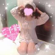 ヒメ日記 2025/10/19 16:30 投稿 ひめか ドッチパイモミ 越谷店