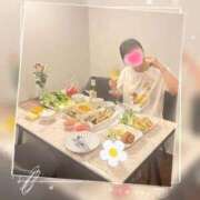 ヒメ日記 2025/10/20 21:01 投稿 ひめか ドッチパイモミ 越谷店