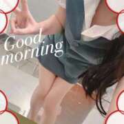 ヒメ日記 2025/10/22 07:00 投稿 ひめか ドッチパイモミ 越谷店