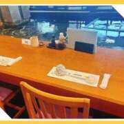 ヒメ日記 2025/10/22 12:50 投稿 ひめか ドッチパイモミ 越谷店