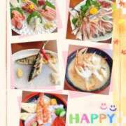 ヒメ日記 2025/10/23 18:20 投稿 ひめか ドッチパイモミ 越谷店