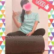 ヒメ日記 2025/10/25 12:30 投稿 ひめか ドッチパイモミ 越谷店