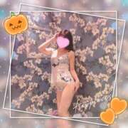 ヒメ日記 2025/10/26 13:50 投稿 ひめか ドッチパイモミ 越谷店