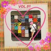 ヒメ日記 2025/10/28 16:00 投稿 ひめか ドッチパイモミ 越谷店