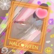 ヒメ日記 2025/10/30 12:20 投稿 ひめか ドッチパイモミ 越谷店