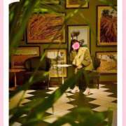 ヒメ日記 2025/11/02 01:50 投稿 ひめか ドッチパイモミ 越谷店