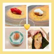 ヒメ日記 2025/11/02 18:30 投稿 ひめか ドッチパイモミ 越谷店