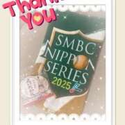 ヒメ日記 2025/11/05 22:50 投稿 ひめか ドッチパイモミ 越谷店