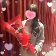 ヒメ日記 2025/11/12 20:30 投稿 ひめか ドッチパイモミ 越谷店