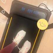 ヒメ日記 2025/11/14 08:50 投稿 ひめか ドッチパイモミ 越谷店