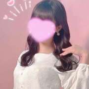 ヒメ日記 2025/11/15 09:50 投稿 ひめか ドッチパイモミ 越谷店