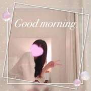 ヒメ日記 2025/11/21 06:50 投稿 ひめか ドッチパイモミ 越谷店