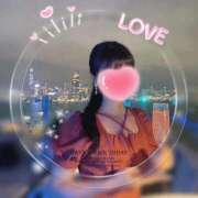 ヒメ日記 2025/11/25 22:50 投稿 ひめか ドッチパイモミ 越谷店