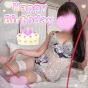 ヒメ日記 2025/11/26 16:20 投稿 ひめか ドッチパイモミ 越谷店