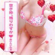 ヒメ日記 2025/11/28 12:20 投稿 ひめか ドッチパイモミ 越谷店