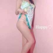 ヒメ日記 2025/11/28 20:01 投稿 ひめか ドッチパイモミ 越谷店