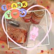 ヒメ日記 2025/11/30 16:20 投稿 ひめか ドッチパイモミ 越谷店