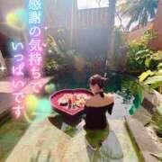 ヒメ日記 2025/12/02 23:30 投稿 ひめか ドッチパイモミ 越谷店