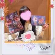 ヒメ日記 2025/12/04 23:20 投稿 ひめか ドッチパイモミ 越谷店