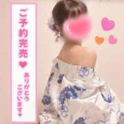 ヒメ日記 2025/12/05 13:00 投稿 ひめか ドッチパイモミ 越谷店