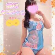 ヒメ日記 2025/12/06 11:20 投稿 ひめか ドッチパイモミ 越谷店