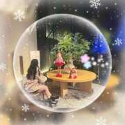 ヒメ日記 2025/12/11 21:20 投稿 ひめか ドッチパイモミ 越谷店