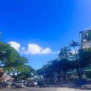 ヒメ日記 2025/12/14 18:00 投稿 ひめか ドッチパイモミ 越谷店