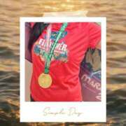 ヒメ日記 2025/12/19 23:50 投稿 ひめか ドッチパイモミ 越谷店