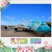 ヒメ日記 2025/12/20 18:20 投稿 ひめか ドッチパイモミ 越谷店