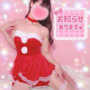 ヒメ日記 2025/12/21 18:31 投稿 ひめか ドッチパイモミ 越谷店